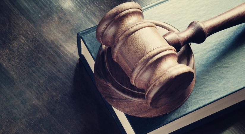 Családi bűnszervezetet kapcsoltak le a nyomozók