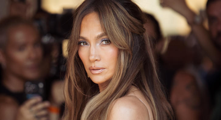 Jennifer Lopez pénz helyett inkább erre hajt a férfiaknál