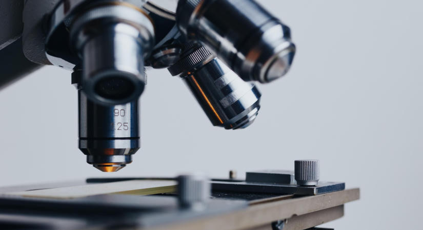 145 éve született a penicillin felfedezője