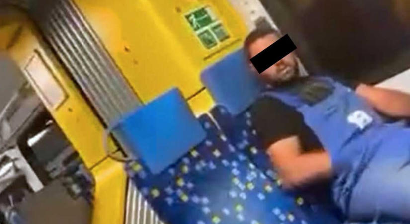 Bíróság elé állítják a kiskorú lányokat zaklató, majd előttük önkielégítést végző gyömrői férfit