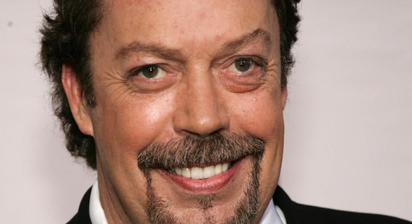 Toplista: Tim Curry 5 legjobb filmje, amit egyszer mindenkinek látnia kell