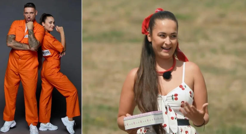Farm VIP kontra Most Wanted: Szuperák Barbi lett a kertévék csodafegyvere