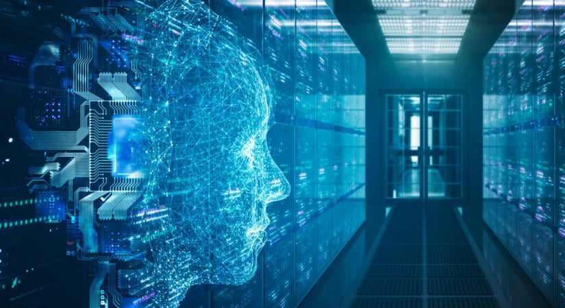 Nagy ütést kapott az Anthropic, nemzetbiztonsági kockázatnak minősítették a mesterséges intelligenciáját