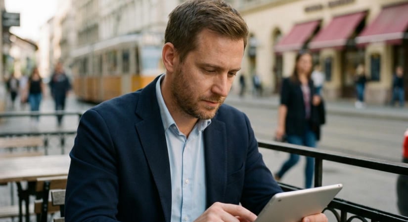OTP bankszámlanyitás online: milyen feltételekkel lehet kedvezményes a számlacsomag?