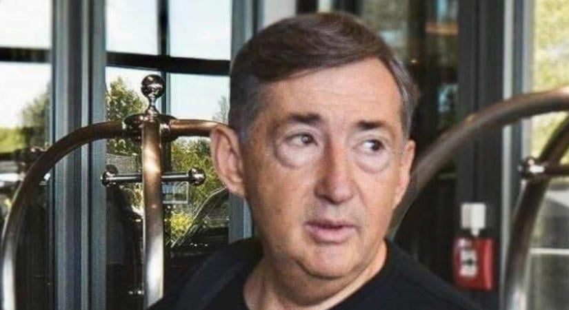 Újabb közbeszerzést nyert Mészáros Lőrinc autós cége