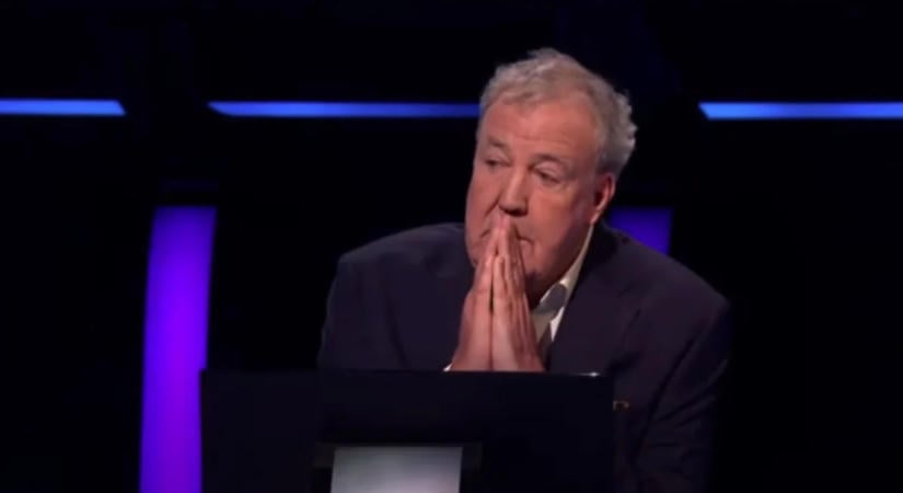 Csak így menthető meg a közmédia, hogy ne egye meg a konkurencia – Óriási összevonást javasolnak a BBC és a teljes angol tévés ipar túlélése érdekében