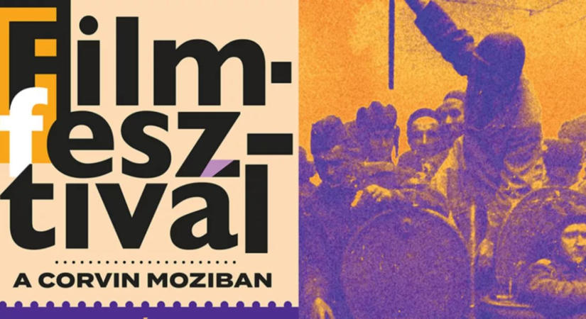 56/70: 1956 filmre írva