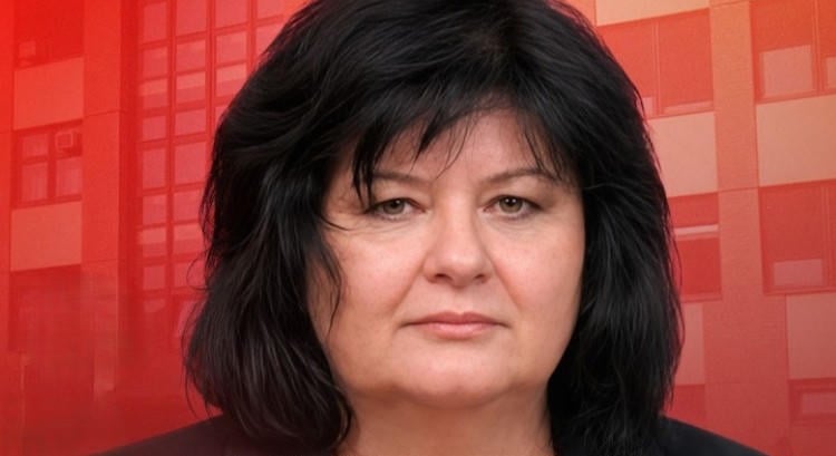 Átvilágítással kezdte meg munkáját a Nyírő OPAI új főigazgatója