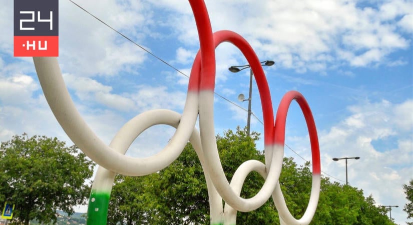 A MOB-elnök a kormány olimpiai álláspontjáról: Száz százalékban egybeesik a mi elképzelésünkkel