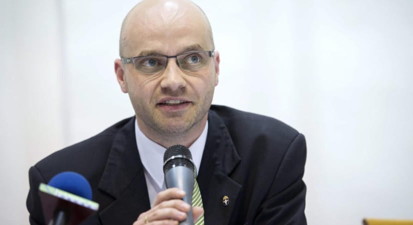 Megszavazták a Médiatanács új tagját, látványos vereséget szenvedett el a Fidesz és a KDNP