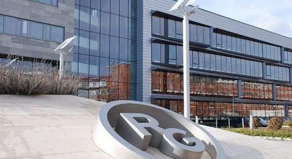 Az FDA befogadta a Fylrevy törzskönyvezési kérelmét