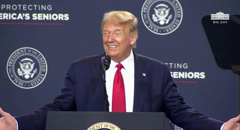 Pennsylvaniában elutasították Trump jogászainak keresetét