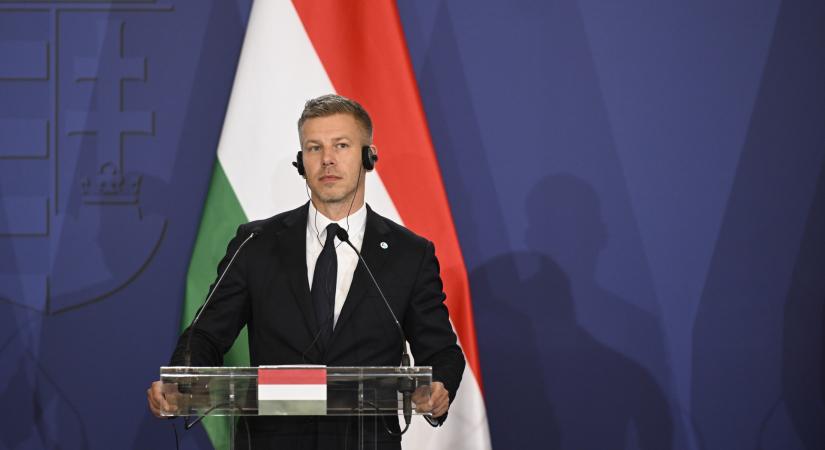 Tisza-kormány: 1000 milliárd feletti összeg ment az autópálya-koncessziókra, 12 pontban módosul az alaptörvény