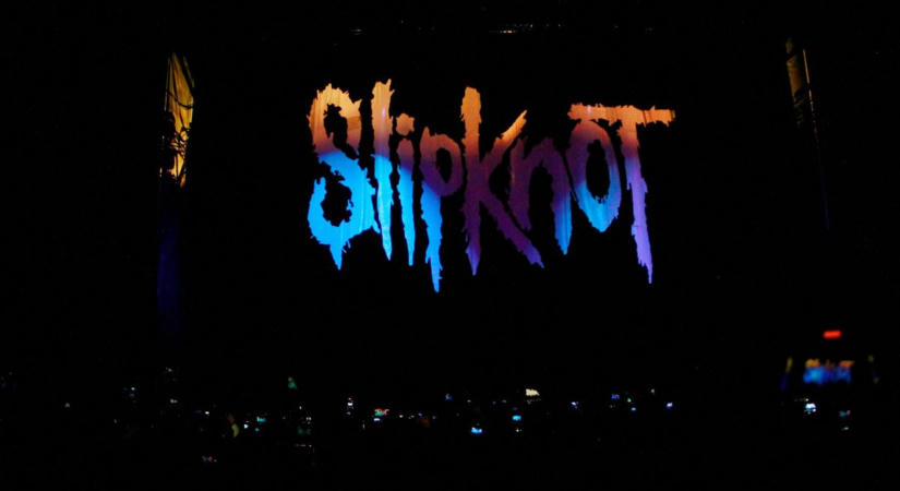 Kirúgták a Slipknot legendás tagját? Meglepő fordulat rázta meg a rajongókat
