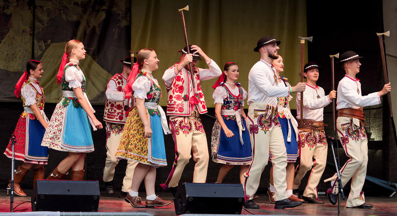Sárvári Folk- és Várfesztivál a Nádasdy-várban (aug. 20-21.)