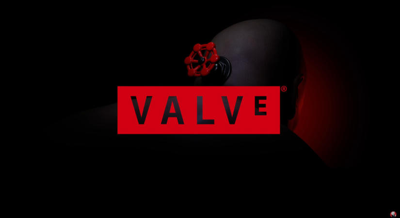 12TB archív adat szivárgott ki a Valve rendszeréből