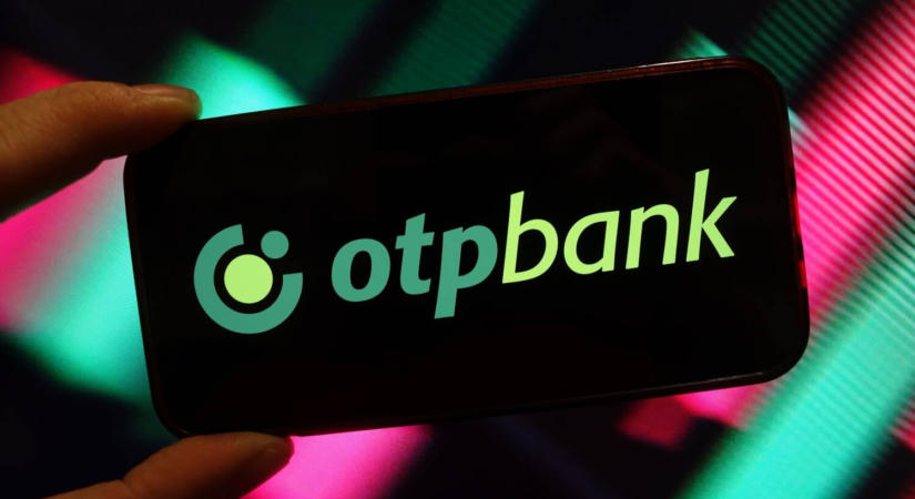 A világ legjobban teljesítő bankjai közé került az OTP, itt végzett az amerikai Forbes rangsorán