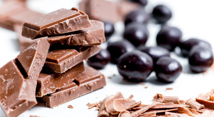 Magyar tulajdonos folytatja az édességgyártást a Nestlé diósgyőri üzemében