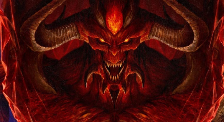 A Blizzard titokban visszahozta a Diablo 2 egyik legkedveltebb rendszerét a Diablo 4-be