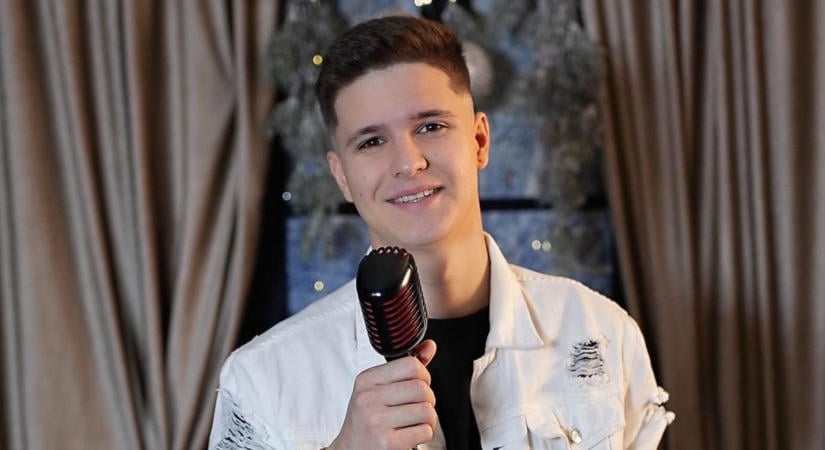 Kiderült néhény titok a Megasztárban: Bradics Jácintot T. Danny veszi szárnyai alá