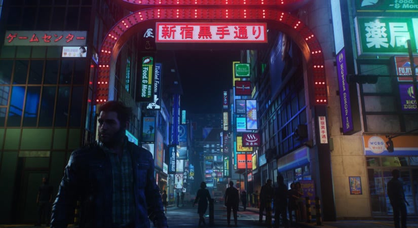 A Sony az alap PS5-re is elhozza a PSSR leegyszerűsített változatát