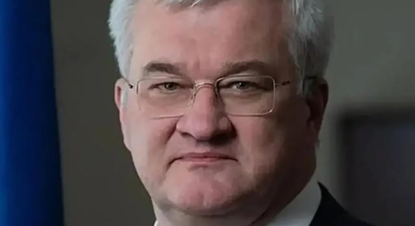 Szibiha: Oroszország új szakaszt nyitott a civil lakosság elleni terrorhadjáratában