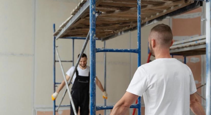 Iskolafejlesztési program indul jövőre