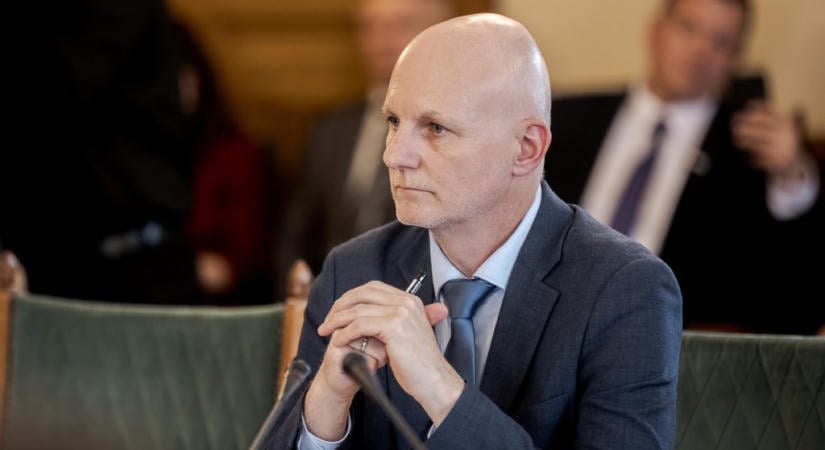 Több kormányzati weboldalt is lekapcsoltak egy súlyos biztonsági kockázat miatt