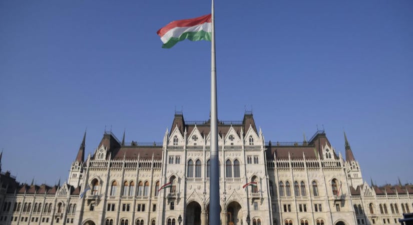 Szerbia ügyvezető miniszterelnöke is ott lesz a budapesti megemlékezésen