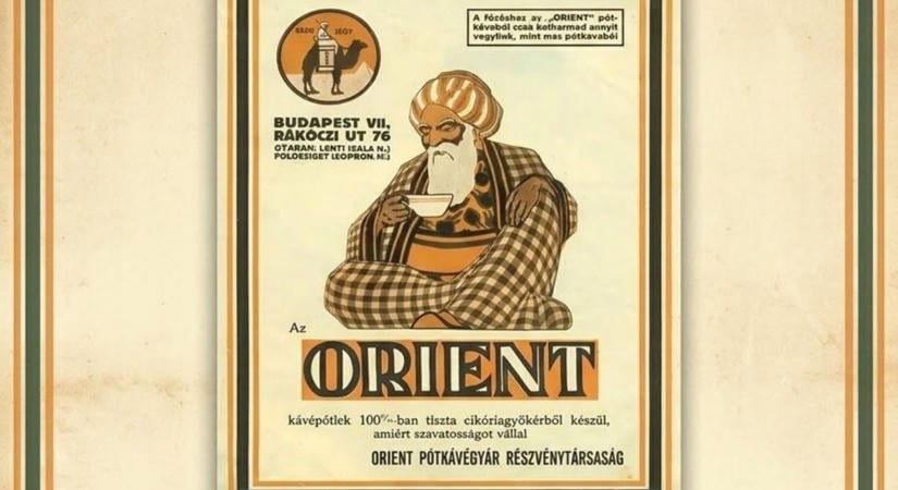 Kávégyár Lentiben? Most kiderülnek a részletek!