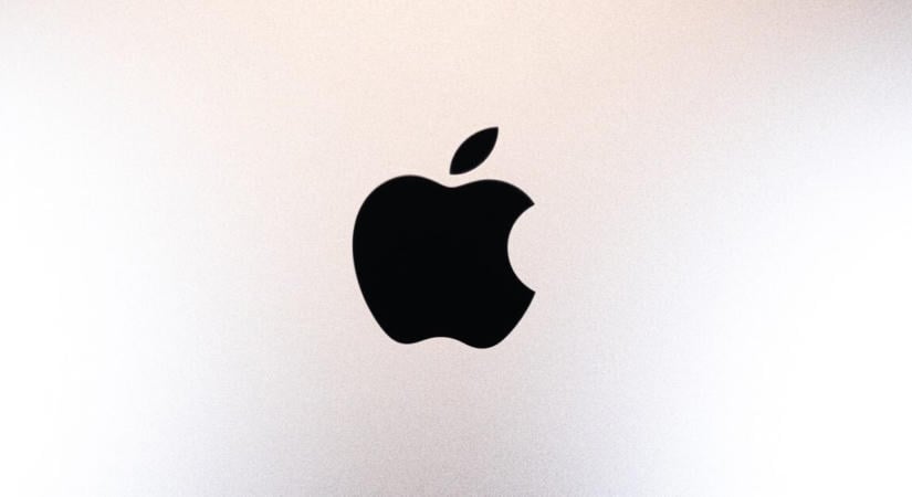 Máris jönnek a panaszok az iPhone Duo miatt, reagált az Apple