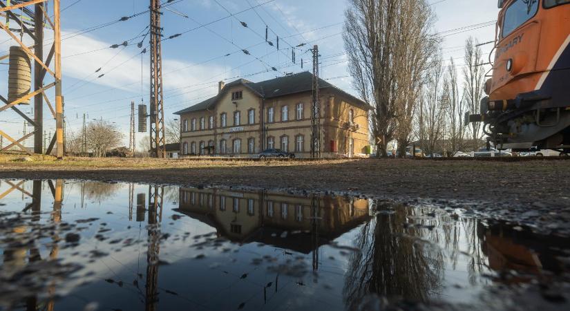 Egyedül nem megy, közös projektcéget hozna létre a főváros és a Tisza-kormány Rákosrendező beépítésére