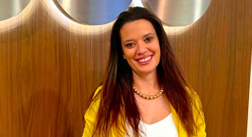Nagyszabású átszervezés az ATV-nél: Ismert műsorvezető távozik, miközben teljesen megújul a Híradó és a Fórum csapata