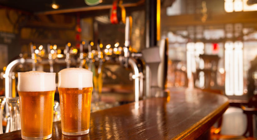 Hatalmas leépítést hajt végre a Heineken, és még nincs vége a kirúgásoknak