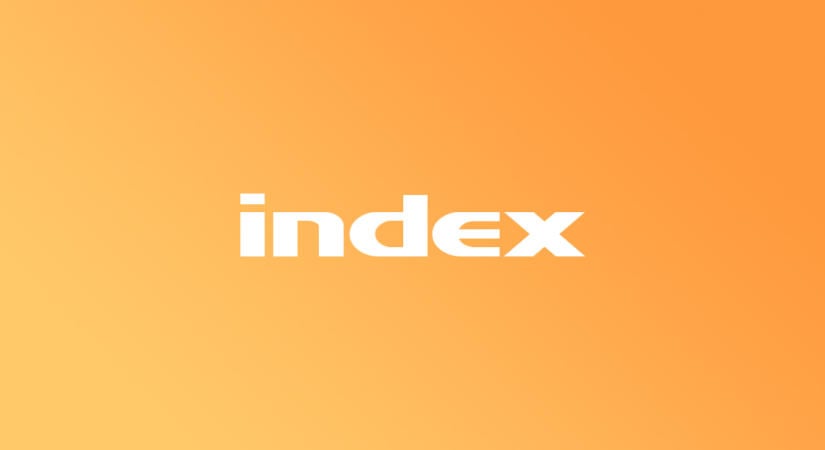 Megszólalt Hajdú Gábor a kinevezéséről és visszavonásáról