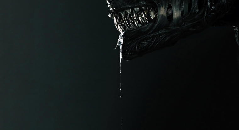 Ridley Scott hozta a formáját: Szerinte ő rendezte a valaha készült legjobb Alien-filmet