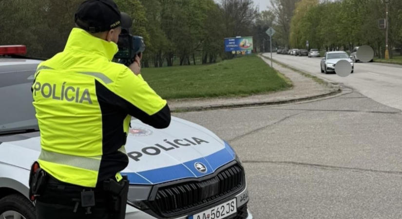Négy szabálysértés és ugorhat a jogosítvány – mától fontos közlekedési szabályok változtak