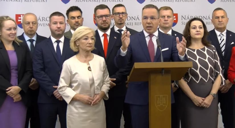 136,80 euróra emelkedik a minimális tartásdíj
