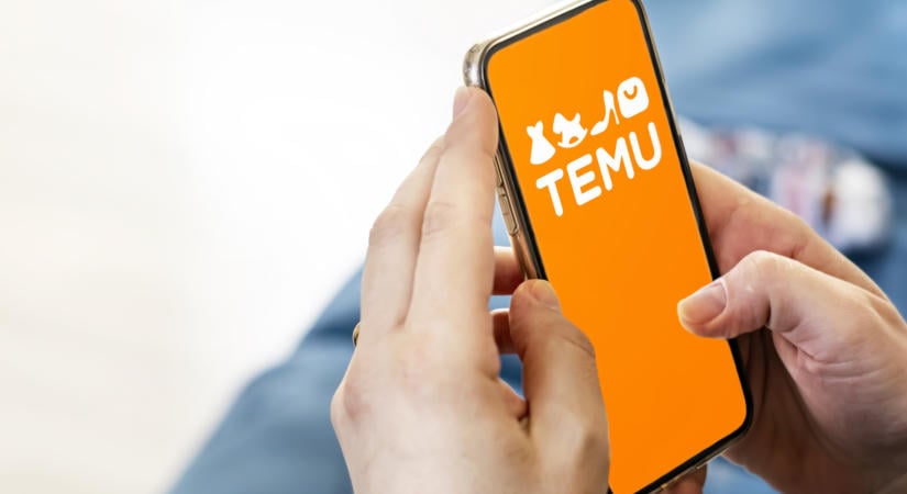 Kezelési díjat vezet be az EU a nem uniós webáruházakból érkező csomagokra
