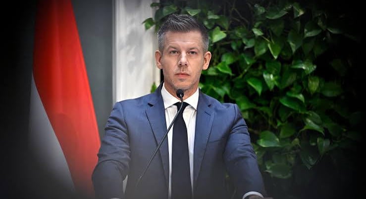 NAV-os vagyonosodási vizsgálat a politikusoknál: kikre terjed ki és mit ellenőriz a hatóság?
