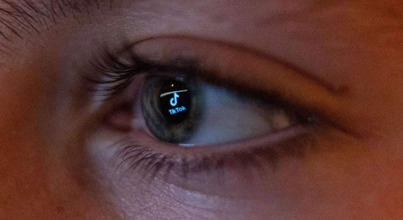 Lelki egészség a TikTokon: ennyi igazság van a videókban a pszichológusok szerint