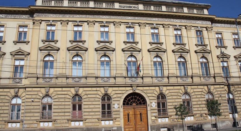 168 milliós ügy: letöltendő börtönt kértek Tasó László unokaöccsére