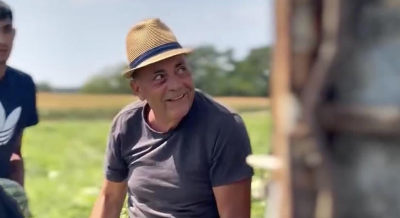 Lecsapott a Tisza: felfüggesztették Pócs Jánosék mentelmi jogát a bizottsági döntés ellenére is