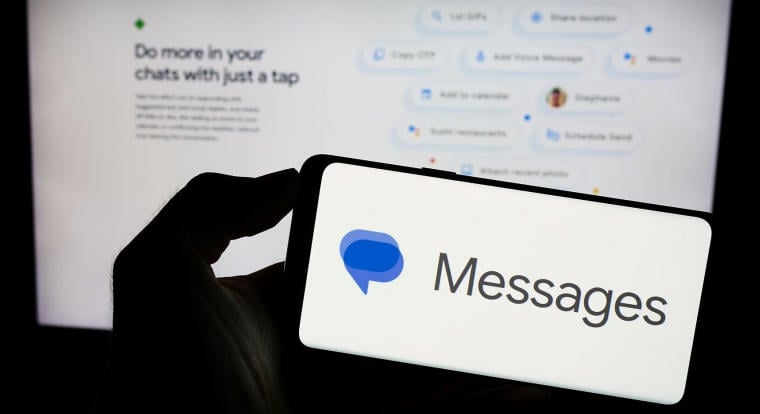 A scammerek már nem látják a bejelentkezési adatainkat Androidon, köszönhetően a Google újításának
