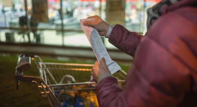 „Mi meg lettünk lopva” – keményen kifakadt egy nyugdíjas a nyugdíjemelés miatt