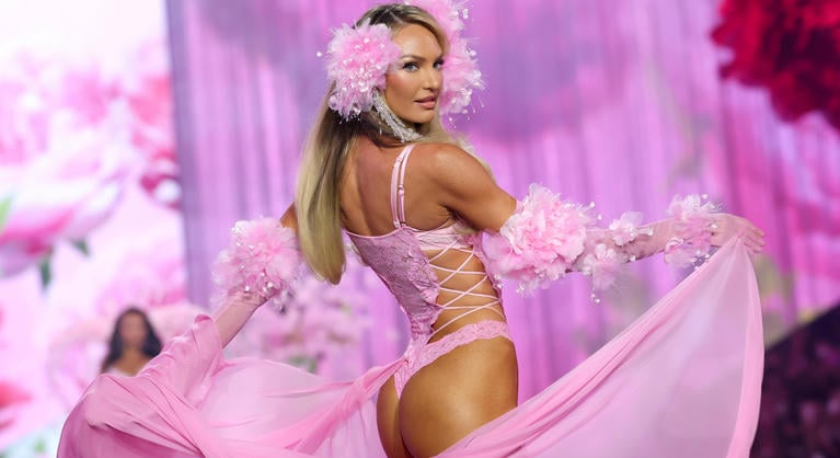 Gisele Bündchen után újabb szupermodell rabolhatta el Tom Brady szívét