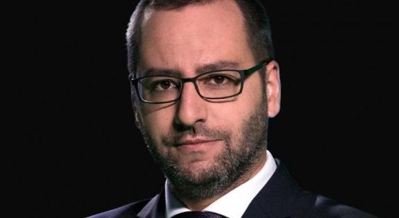 Nehezen teljesíthetőnek tűnő ígéretet tett a Szuverenitásvédelmi Hivatal vezetője
