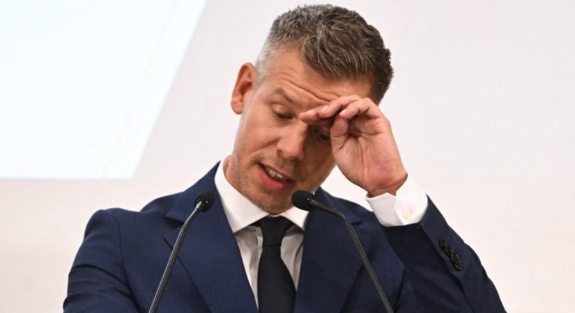 A globalizáció formáló ereje