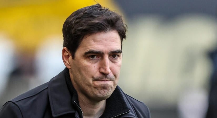 Ez eldőlt: a Liverpool 150 millió euróért veszi meg Mo Szalah utódját