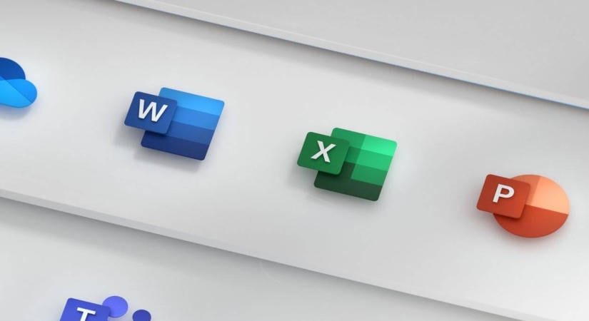 Kalózkópiává nyilvánítja és törli a legális Office-okat is a Microsoft új frissítése